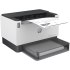HP LaserJet Tank 1502w Printer